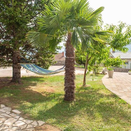 Apartman Mjeda Kastav Εξωτερικό φωτογραφία