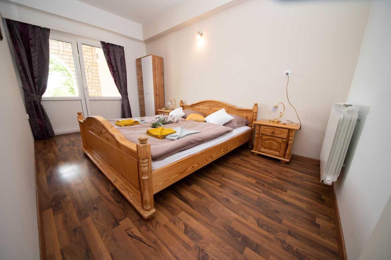 Apartman Mjeda Kastav Εξωτερικό φωτογραφία